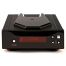 CD-проигрыватель REGA APOLLO-R BLACK